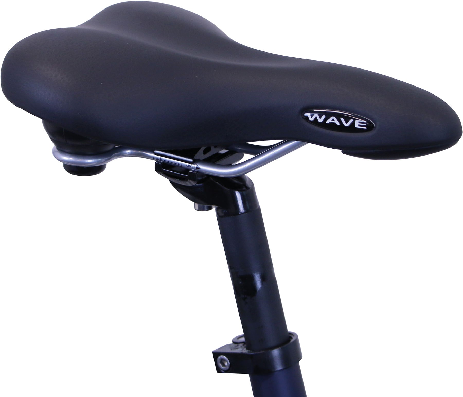 fahrrad lasten anhänger HAUTOO 