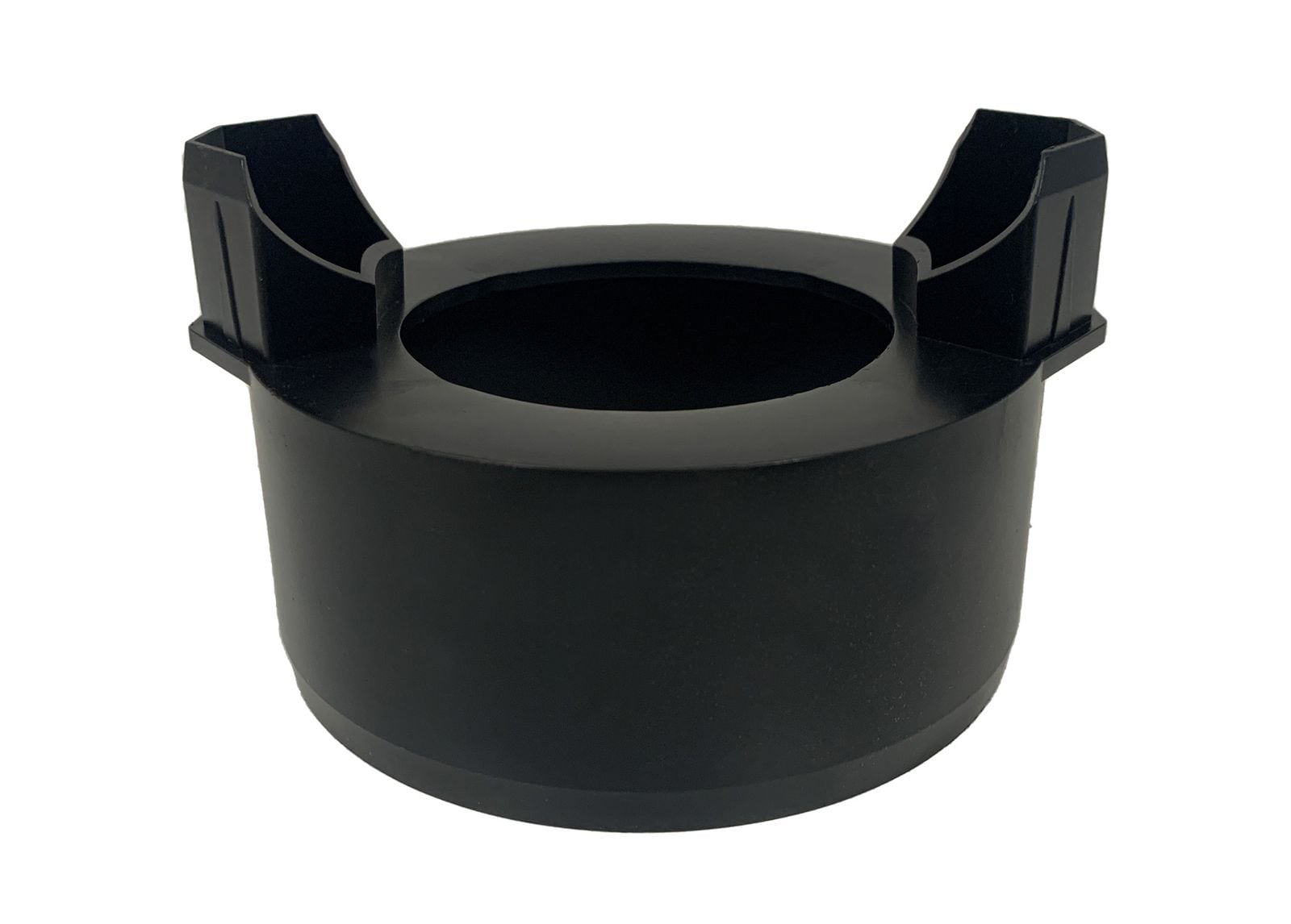 ACO Self&reg; Hexaline Vertikalablaufanschlu&szlig; DN100 - Bild 1