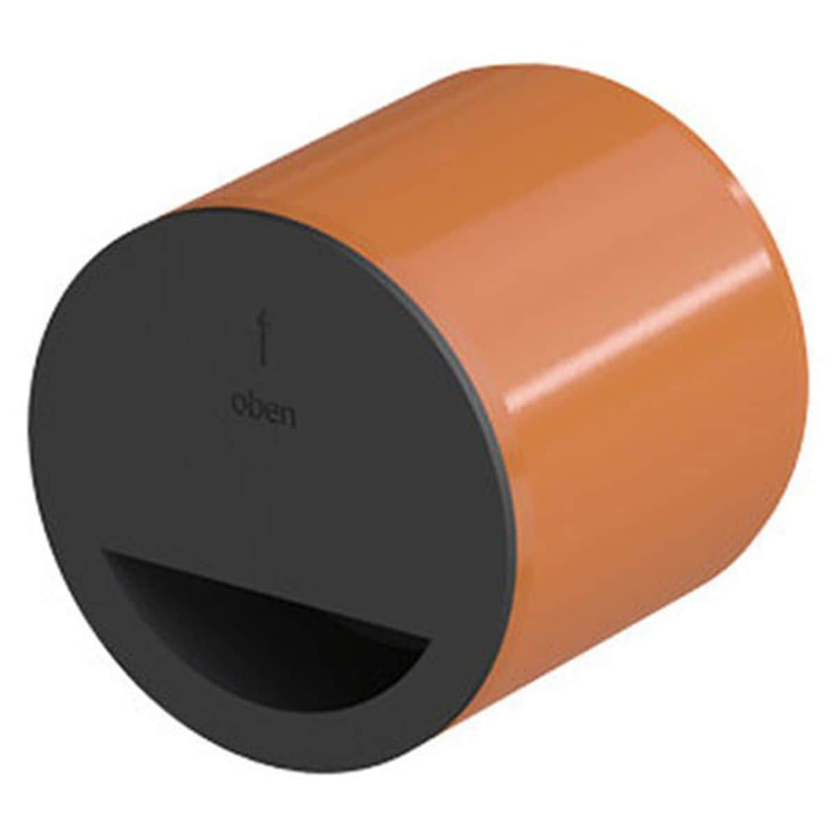 ACO Self&reg; Geruchsverschluss EK30/DN100 - Bild 1