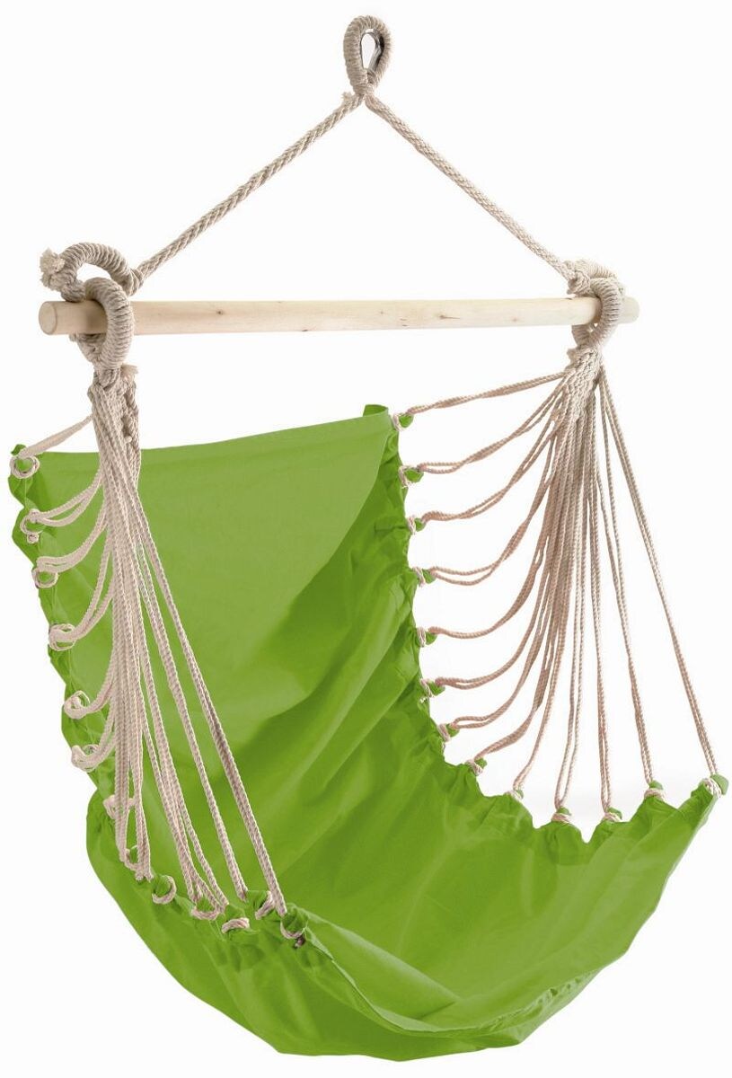 Conacord mycona Hängesitz Fashion green