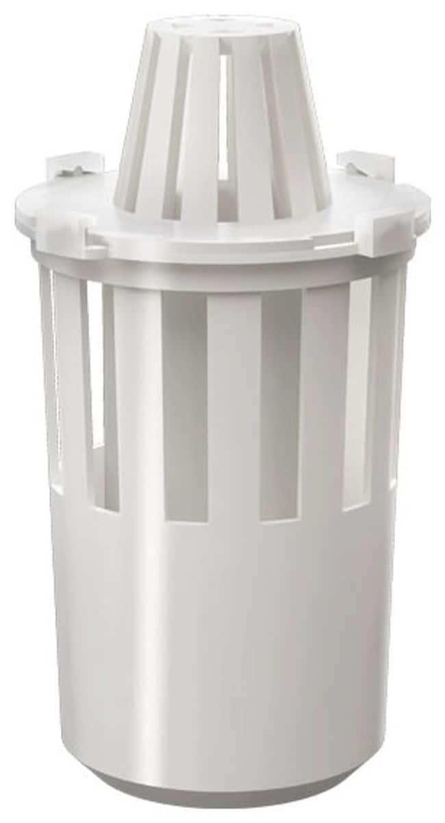 ACO Self&reg; Geruchsverschluss, 2-teilig - Bild 1