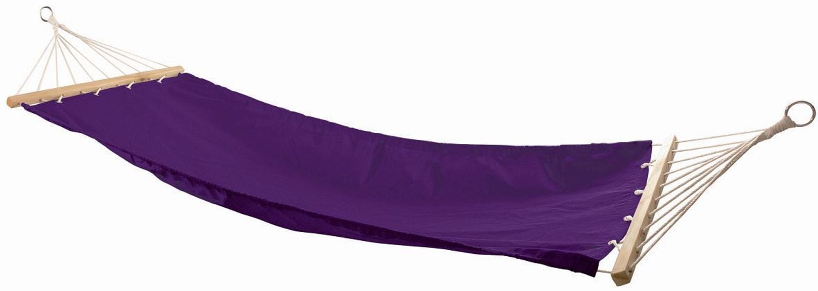 Conacord mycona H&auml;ngematte Fashion Violett - Bild 1