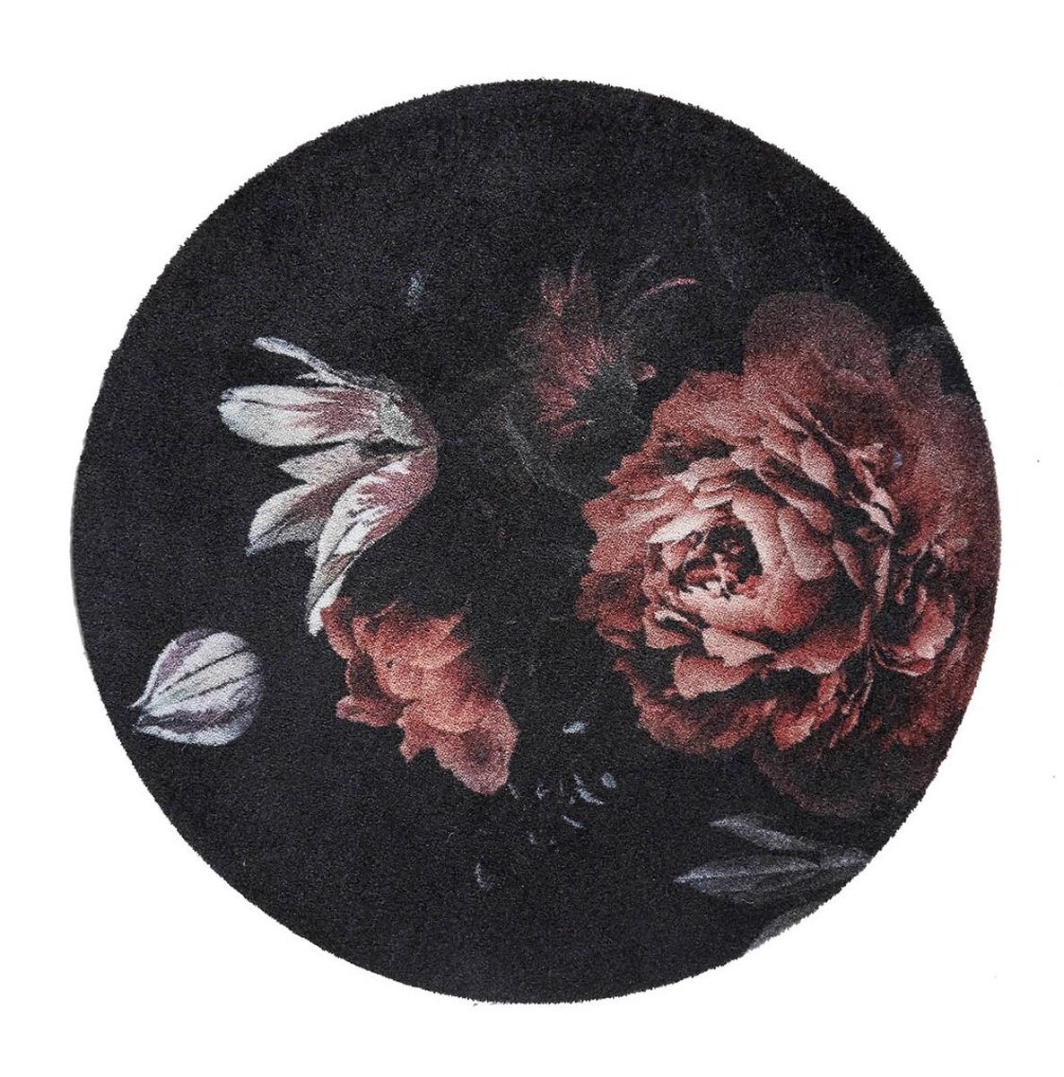 MD Entree Universal Ø 100 cm bella rosa