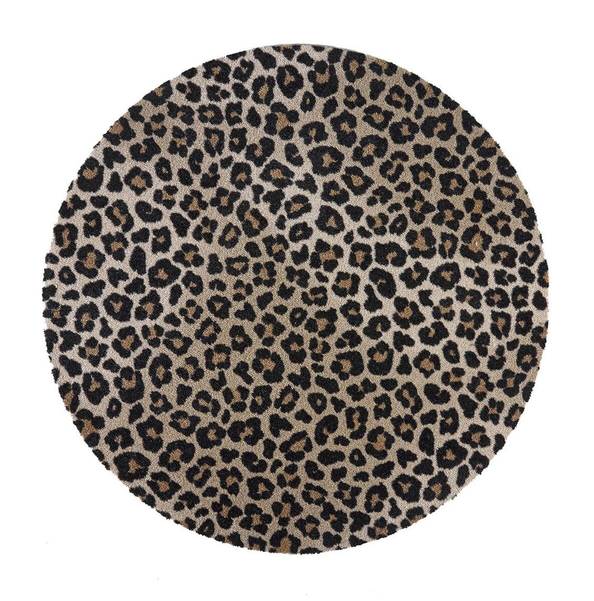 MD Entree Universal Ø 100 cm safari beige