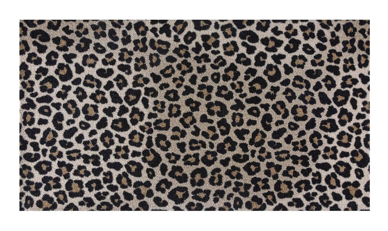 MD Entree Universal 67x120 cm safari beige - Bild 1