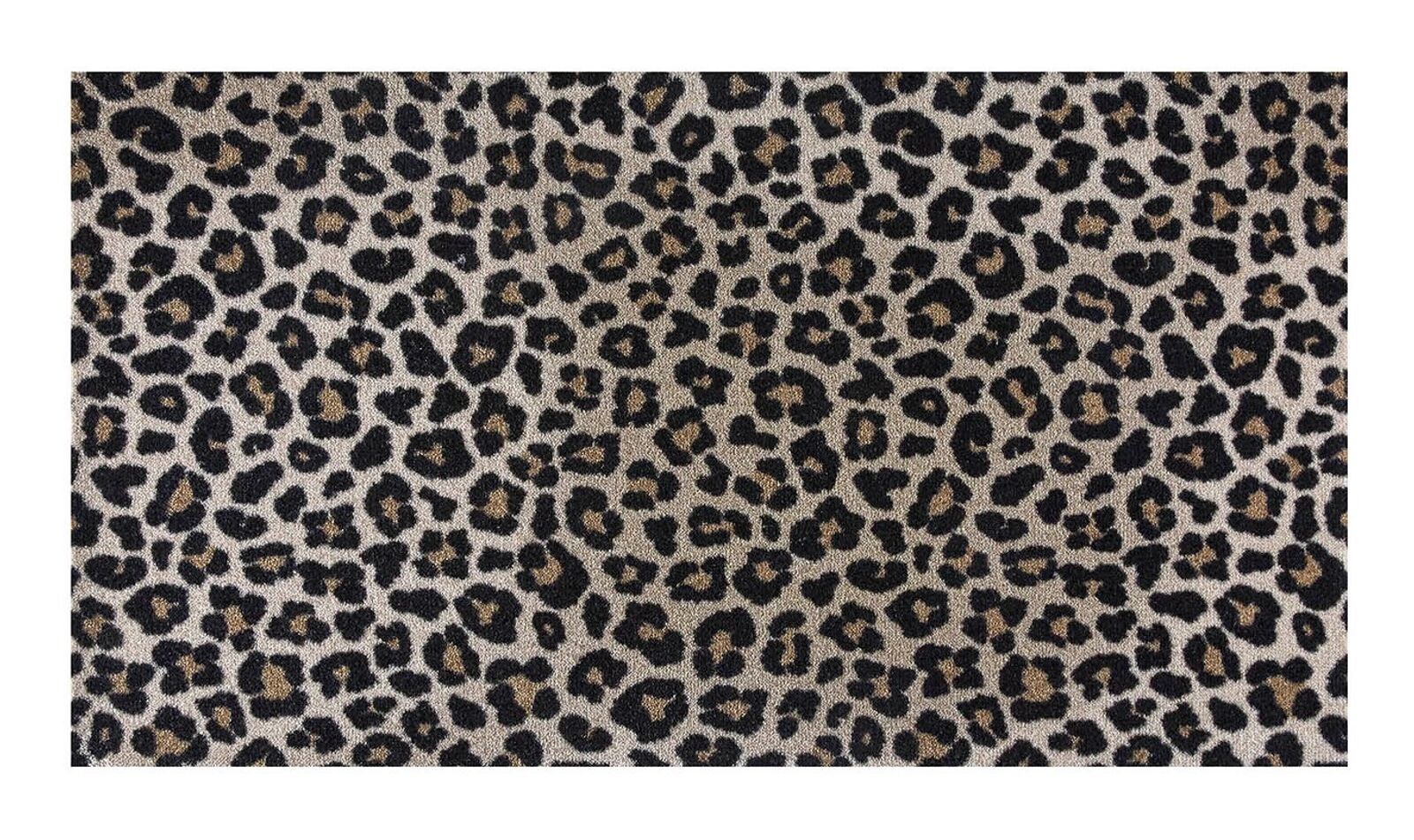 MD Entree Universal 67x120 cm safari beige