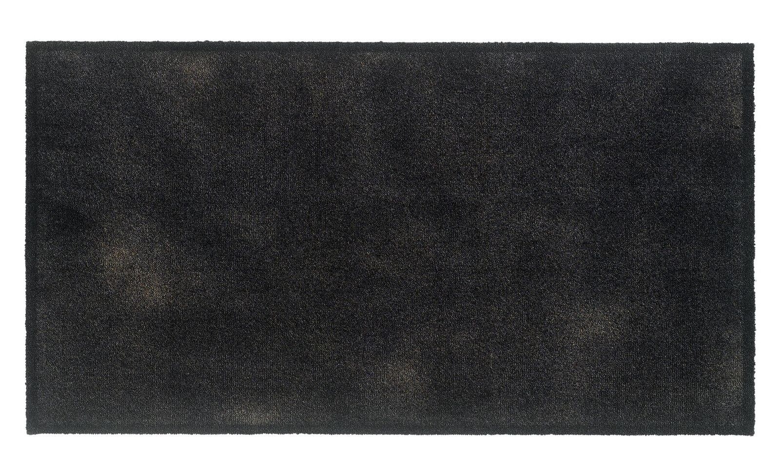 MD Entree Universal 67x120 cm shades black