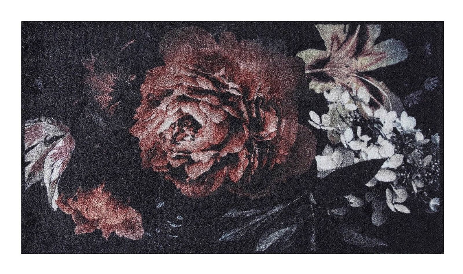 MD Entree Universal 67x120 cm bella rosa