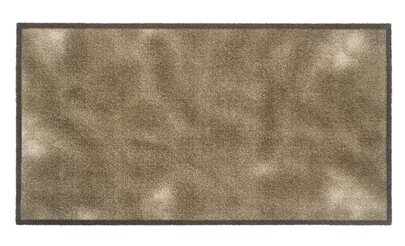 MD Entree Universal 67x150 cm shades beige