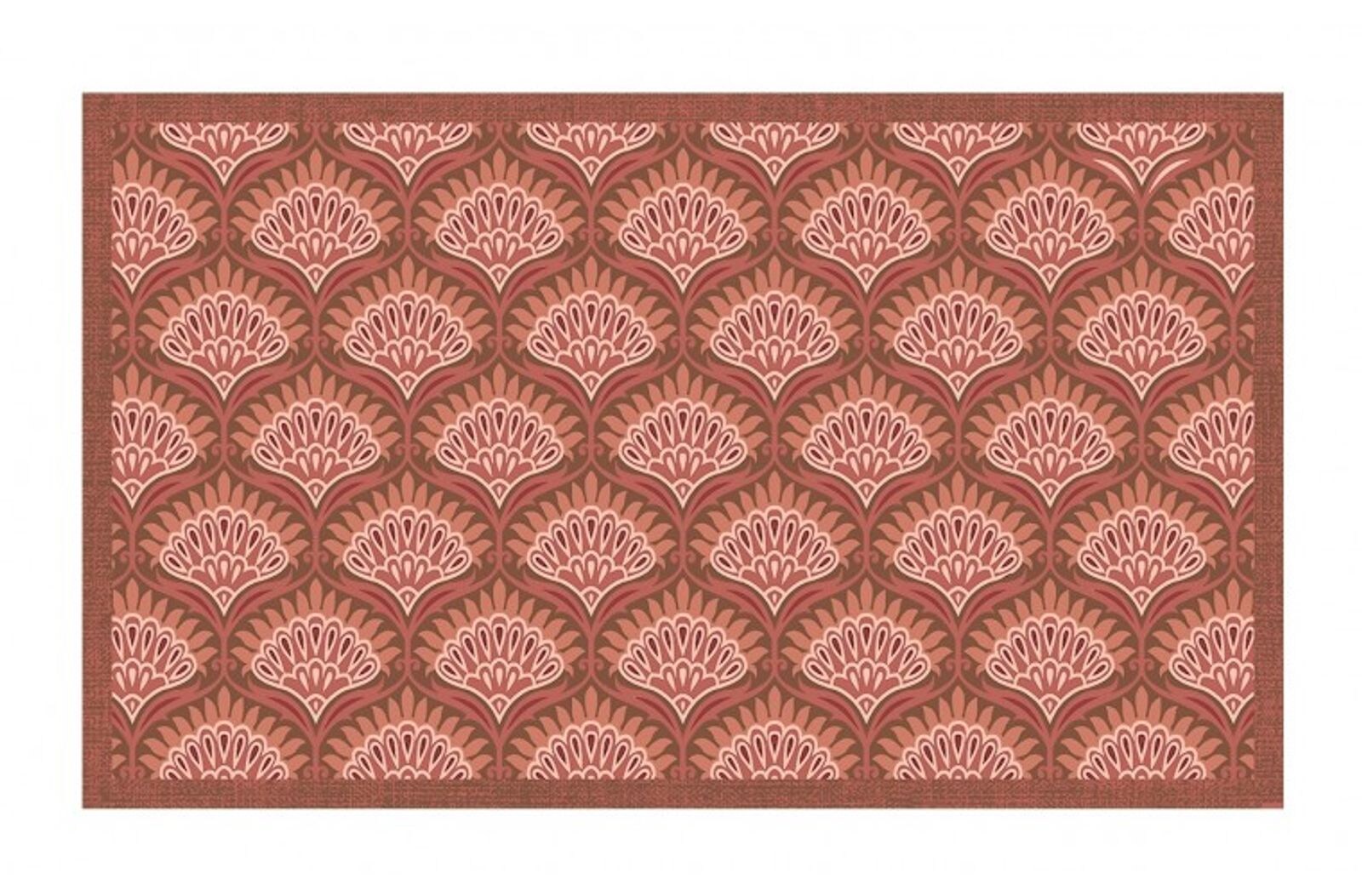 MD Entree Universal 67x120 cm imke sorbet