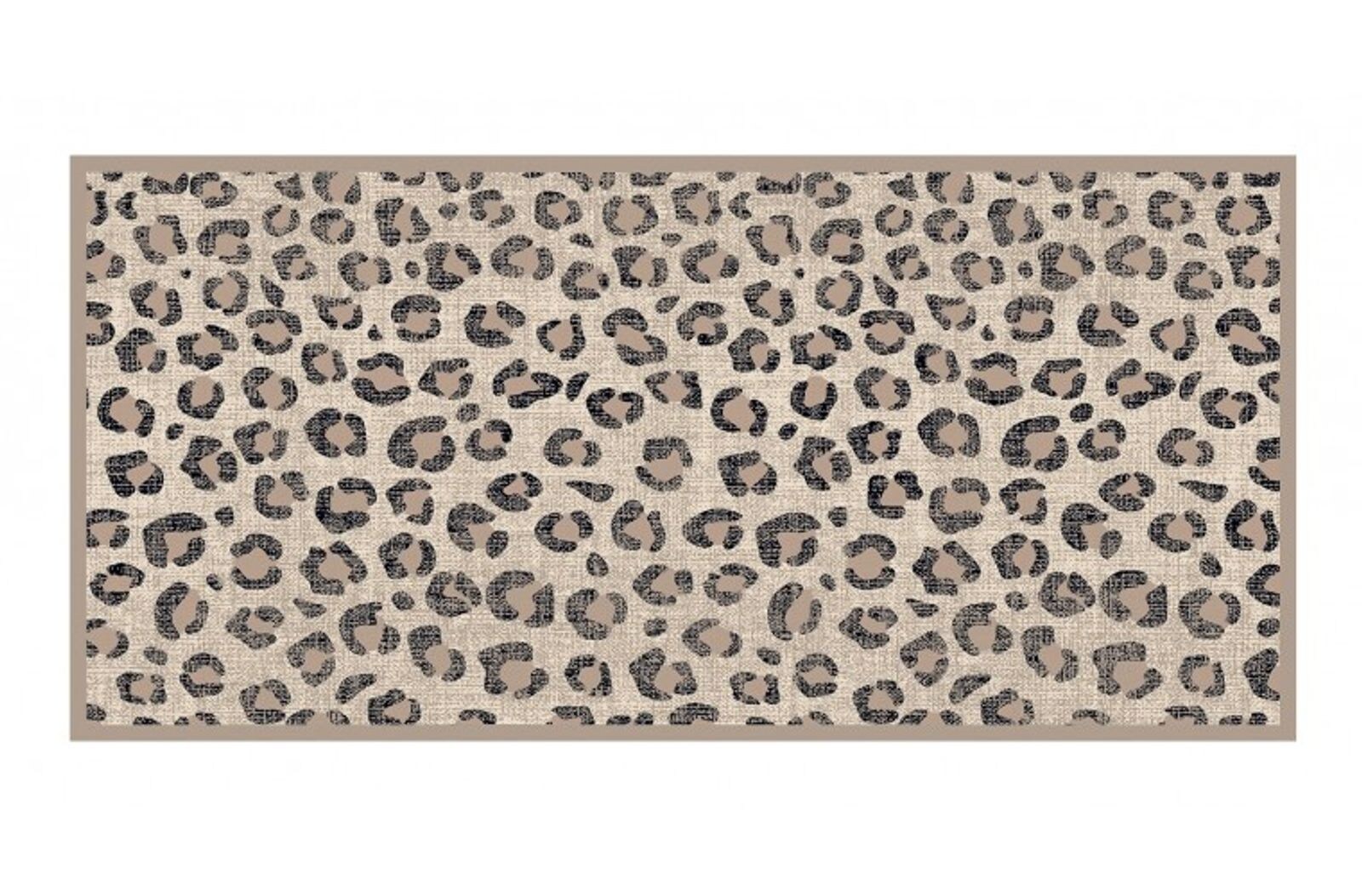 MD Entree Universal 67x150 cm africa beige