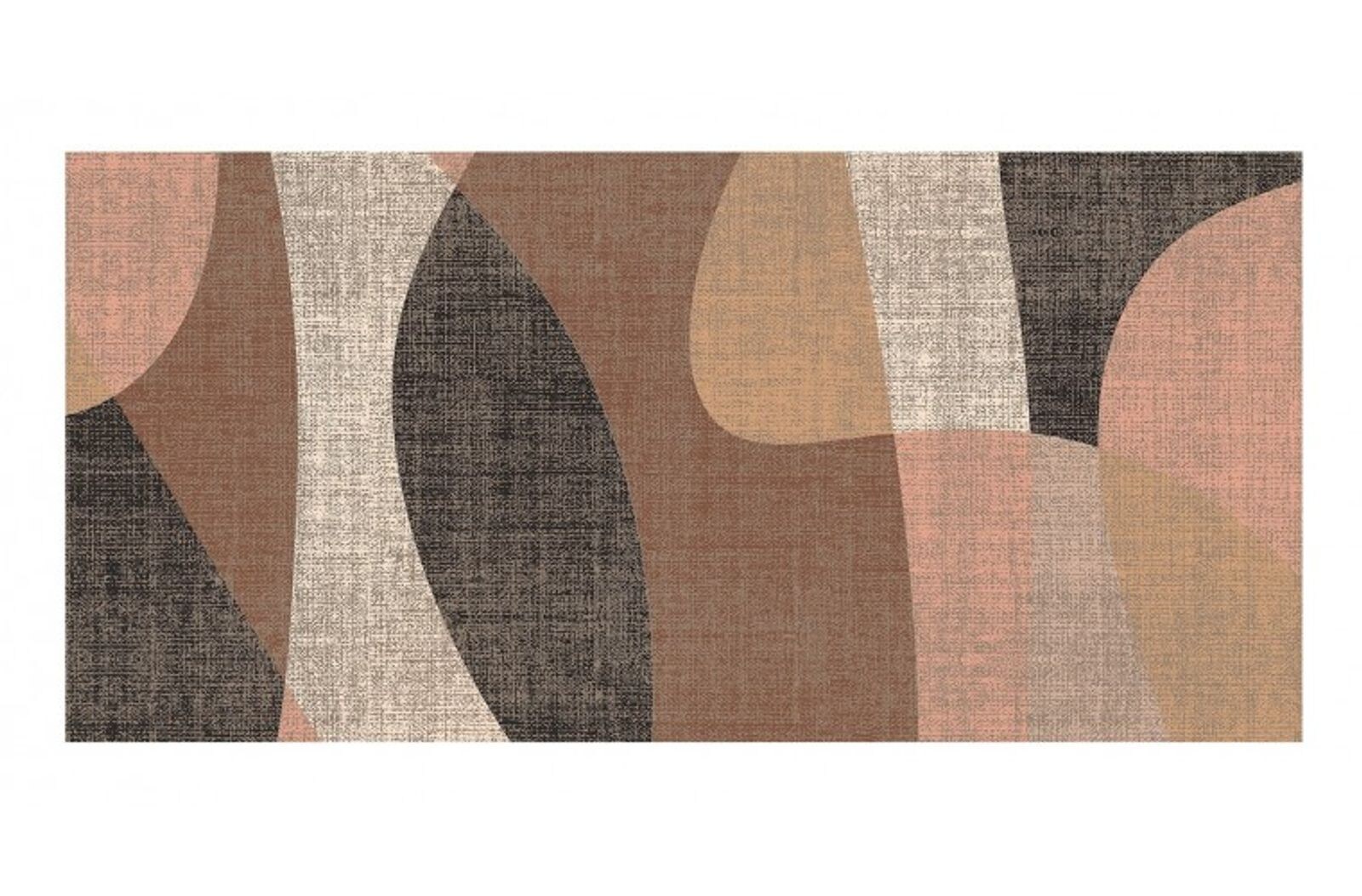 MD Entree Universal 67x150 cm painting beige